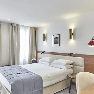 3* Otel Royal Phare
